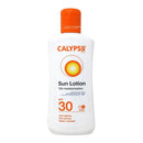 Calypso Sun Lotion 12h Moisturisation SPF 30