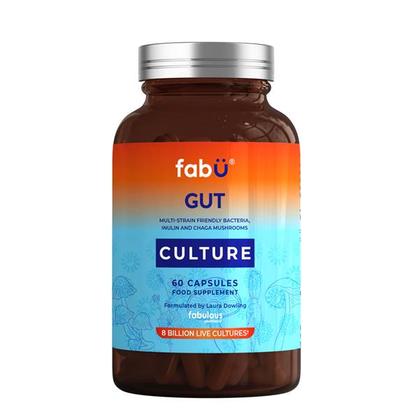 FabÜ Gut Culture