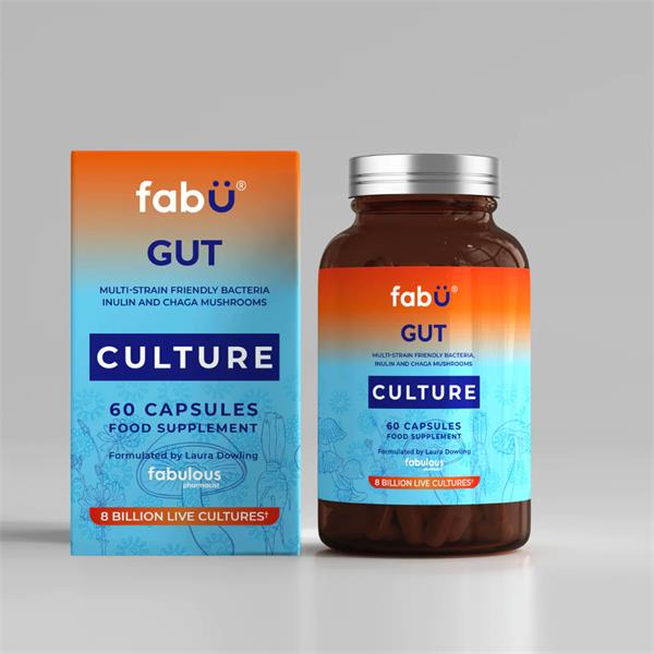 FabÜ Gut Culture