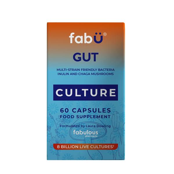 FabÜ Gut Culture