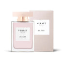 Verset Be Amy For Her Eau de Parfum (100ml)