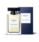 Verset Due Mondi For Him Eau de Parfum (100ml)