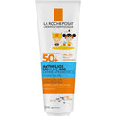La Roche-Posay Anthelios UVMUNE 400 Hydrating SPF50+ Lotion