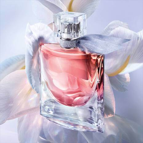 LANCOME LA VIE EST BELLE EDP - SPRAY