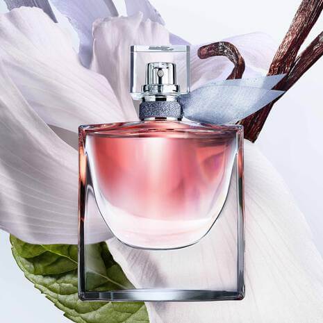 LANCOME LA VIE EST BELLE EDP - SPRAY