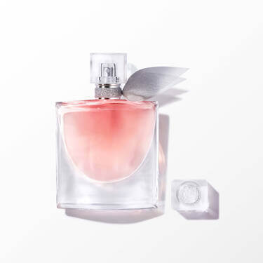 LANCOME LA VIE EST BELLE EDP - SPRAY