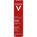 Vichy LiftActiv Collagen Specialist Eyes Care 15ml