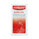 medicare Burn Gel - 3.5g