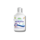 SWEDISH NUTRA ENCAPSULATED PROBIOTICS 500ML