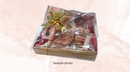Personalized Gift Sets & Baskets