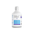 SWEDISH NUTRA ENCAPSULATED PROBIOTICS 500ML