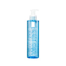 La Roche-Posey Toleriane Rosaliac Make-up Removal Gel 195mL