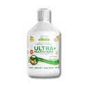 Swedish Nutra Ultra Plus Multi-Vitamin (500ML)