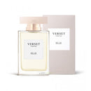 Verset Elle Eau de Parfum (100ml)