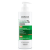 Decros Anti- Dandruff 2 in 1 conditioning shampoo