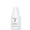 Vichy Capital Soleil UV AGE DAILY SPF 50