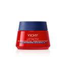 Vichy Liftactiv B3 Retinol Night Cream 50ml