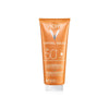 Vichy Capital Soleil Invisible Hydrating Protective Milk SPF 50 - 300ml