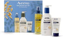 Aveeno Skin Relief Gift Set