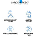 La Roche-Posay Cicaplast B5 Serum - 30mL