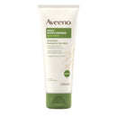 Aveeno - Daily Moisturising - Body Lotion - Normal to Dry Skin (200ml) - City PharmacySkincare