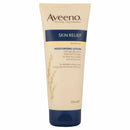 Aveeno - Skin Relief - Moisturising Lotion (200ml) - City PharmacySkincare