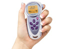 Babycare TENS - Elle TENS 2 (Maternity TENS Machine) - City Pharmacyhealth care
