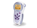 Babycare TENS - Elle TENS 2 (Maternity TENS Machine) - City Pharmacyhealth care