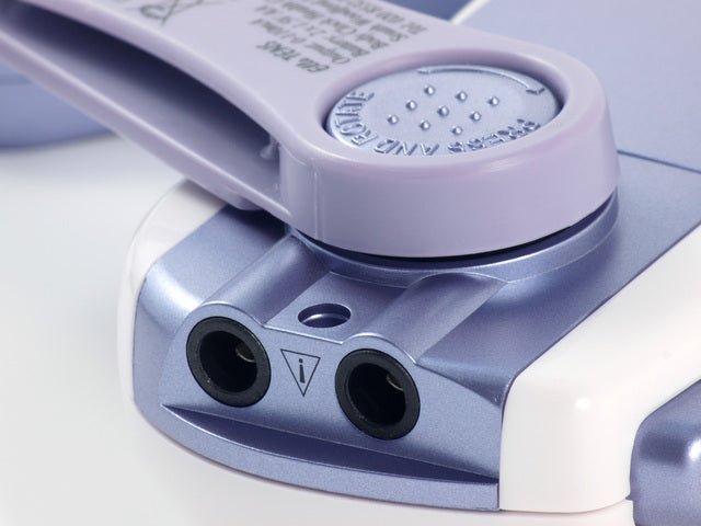 Babycare Tens - Elle TENS (Maternity TENS Machine) - City Pharmacyhealth care