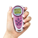 Babycare Tens - Elle TENS Plus (Maternity TENS Machine) - City Pharmacyhealth care