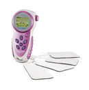 Babycare Tens - Elle TENS Plus (Maternity TENS Machine) - City Pharmacyhealth care
