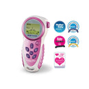 Babycare Tens - Elle TENS Plus (Maternity TENS Machine)