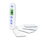 Babycare Tens - OBI TENS (Maternity TENS Machine) - City Pharmacyhealth care