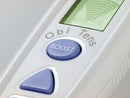 Babycare Tens - OBI TENS (Maternity TENS Machine) - City Pharmacyhealth care