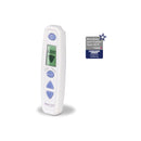 Babycare Tens - OBI TENS (Maternity TENS Machine) - City Pharmacyhealth care