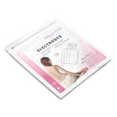 Babycare TENS Rectangular Electrodes 40x100mm - City Pharmacyhealth care