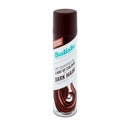 Batiste Dry Shampoo & A Hint of Colour for Dark Hair (200ml) - City PharmacyHair care