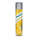 Batiste Dry Shampoo Plus With a Hint of Colour Brilliant Blonde (200ml) - City PharmacyHair care