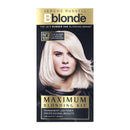 BBlonde Maximum Blonding Kit - City PharmacyHair colouring