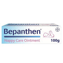 Bepanthen Nappy Care Ointment 100g/30g - City PharmacyBaby