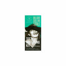 Billion Dollar Smile Teeth Whitening Kit - City PharmacyDental