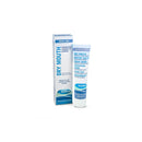BioXtra Oral Gel - City PharmacyDental