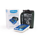 Medicare a1 blood pressure machine
