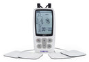 Body Clock 3 - In - 1 COMBO+ - Electrotherapy - City Pharmacymassager