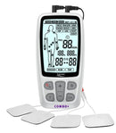 Body Clock 3 - In - 1 COMBO+ - Electrotherapy - City Pharmacymassager