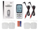 Body Clock 3 - In - 1 COMBO+ - Electrotherapy - City Pharmacymassager