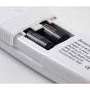 Body Clock - SensaTONE - Pelvic Floor Stimulator (PFS) - City Pharmacymassager