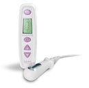 Body Clock - SensaTONE - Pelvic Floor Stimulator (PFS) - City Pharmacymassager