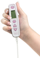 Body Clock - SensaTONE - Pelvic Floor Stimulator (PFS) - City Pharmacymassager