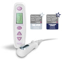 Body Clock - SensaTONE - Pelvic Floor Stimulator (PFS) - City Pharmacymassager